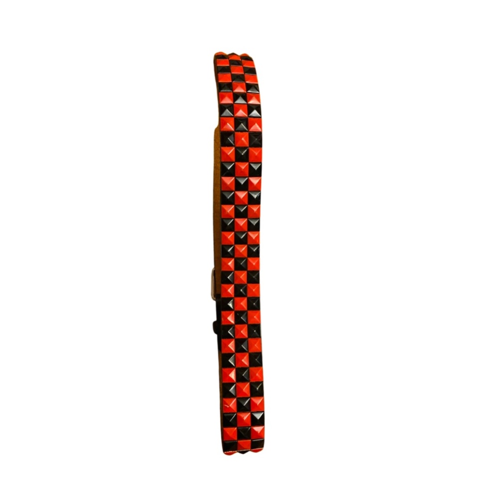 Boys belt